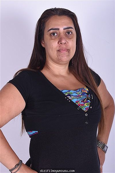 Nevşehir Cast Ajans Yeşim 185105