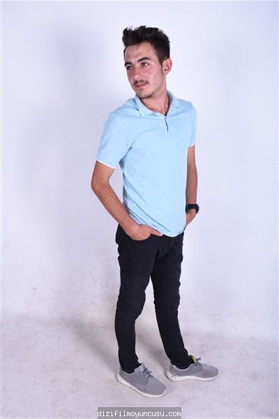 Nevşehir Cast Ajans Yunus 55865