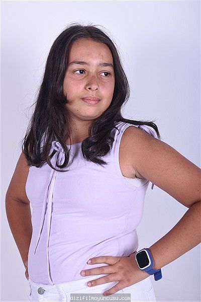 Nevşehir Cast Ajans Ziynet 185107