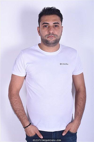 Nevşehir Cast Ajans Ahmet 185213
