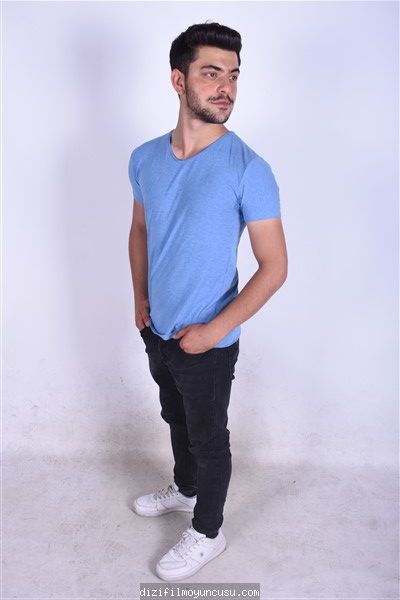 Nevşehir Cast Ajans Ali 55968
