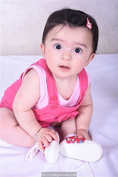 Ankara Cast Ajans Asya 185299