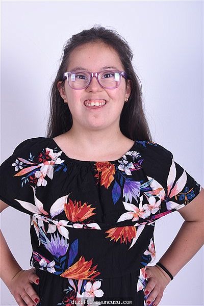 Nevşehir Cast Ajans Ayşe 185236