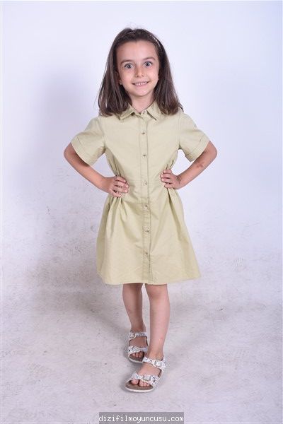 Nevşehir Cast Ajans Aysu 55946