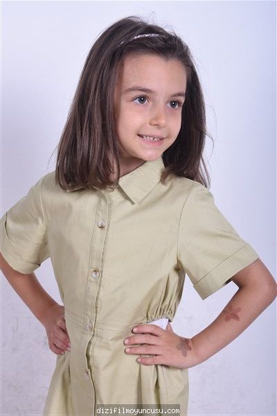 Nevşehir Cast Ajans Aysu 55949