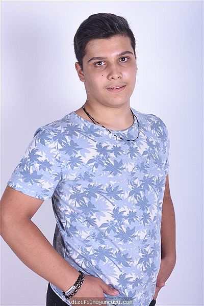 Nevşehir Cast Ajans Bedirhan 185211