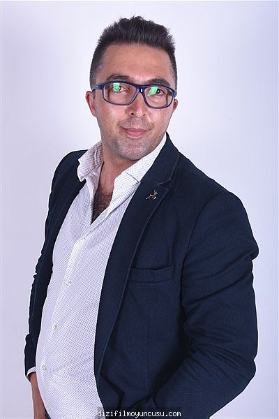 Nevşehir Cast Ajans Bilen 185225