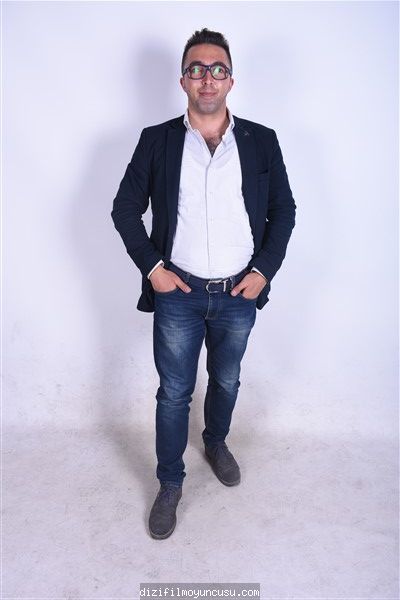 Nevşehir Cast Ajans Bilen 55938