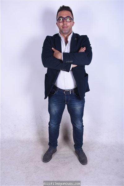 Nevşehir Cast Ajans Bilen 55939