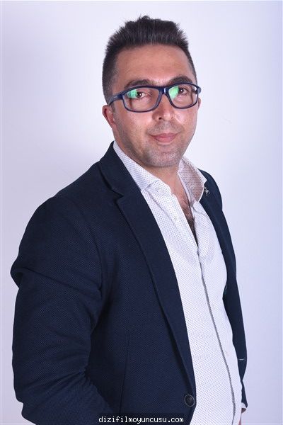 Nevşehir Cast Ajans Bilen 55940