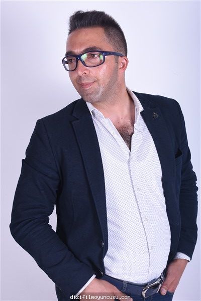 Nevşehir Cast Ajans Bilen 55941