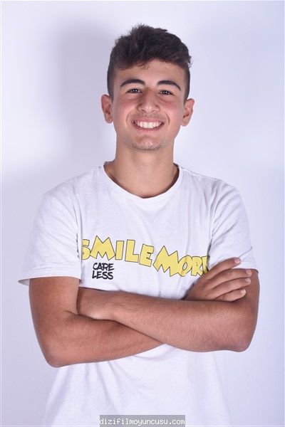 Nevşehir Cast Ajans Burak 56026