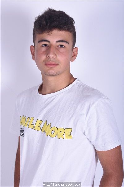 Nevşehir Cast Ajans Burak 56027