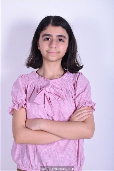 Nevşehir Cast Ajans Deniz 56035