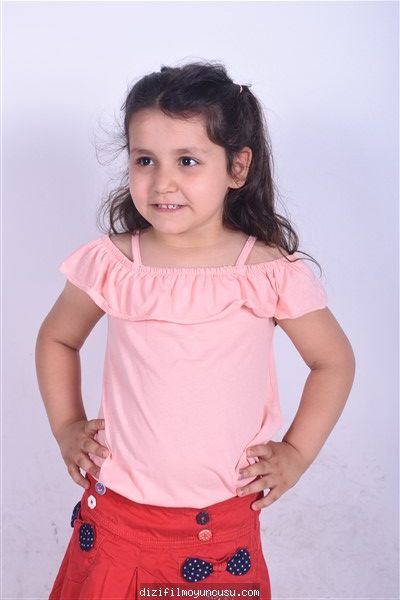 Nevşehir Cast Ajans Ecrin 56009