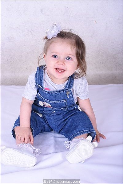 Ankara Cast Ajans Elizan 185276