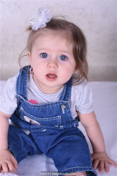 Ankara Cast Ajans Elizan 56094