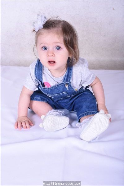 Ankara Cast Ajans Elizan 56095