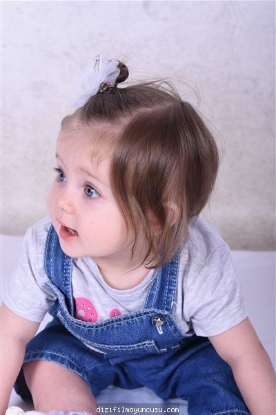 Ankara Cast Ajans Elizan 56096
