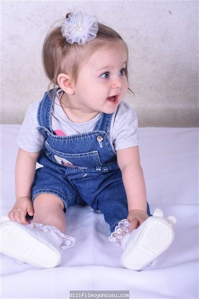 Ankara Cast Ajans Elizan 56097