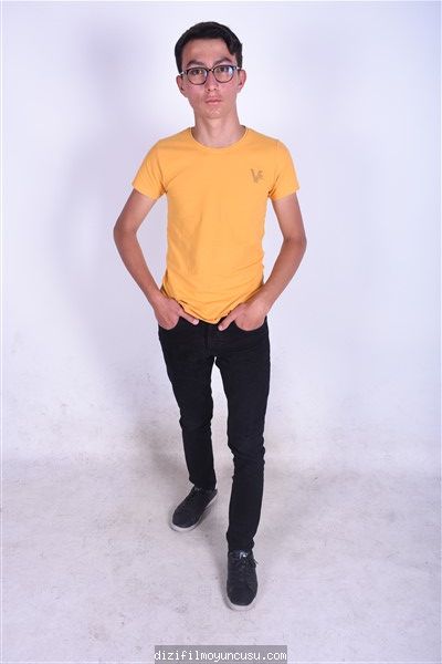 Nevşehir Cast Ajans Enes 56066