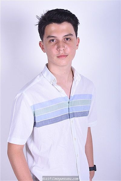 Nevşehir Cast Ajans Eren 185241