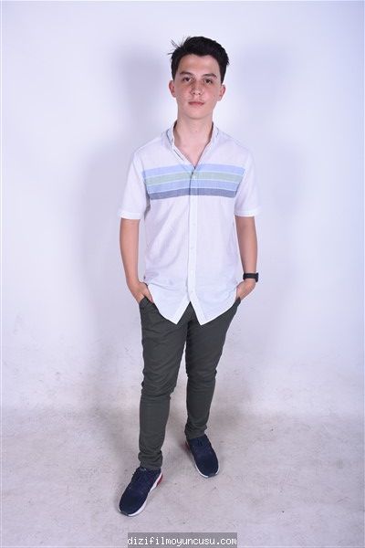 Nevşehir Cast Ajans Eren 55994