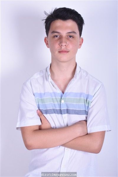 Nevşehir Cast Ajans Eren 55995