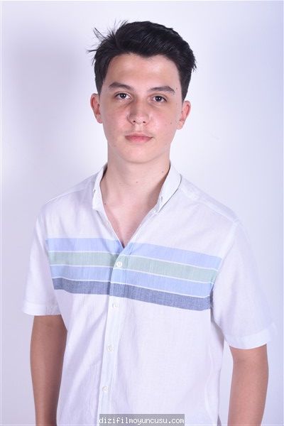 Nevşehir Cast Ajans Eren 55996