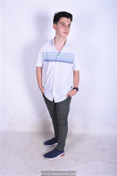 Nevşehir Cast Ajans Eren 55997