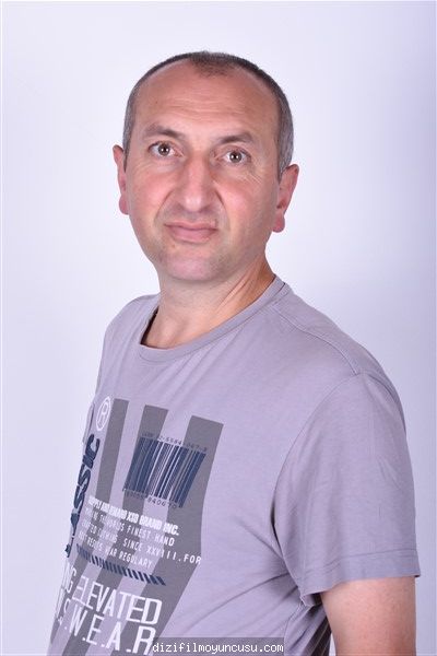 Ankara Cast Ajans Erol 56117