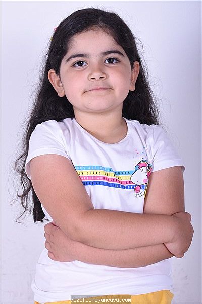 Ankara Cast Ajans Ezgi 185300