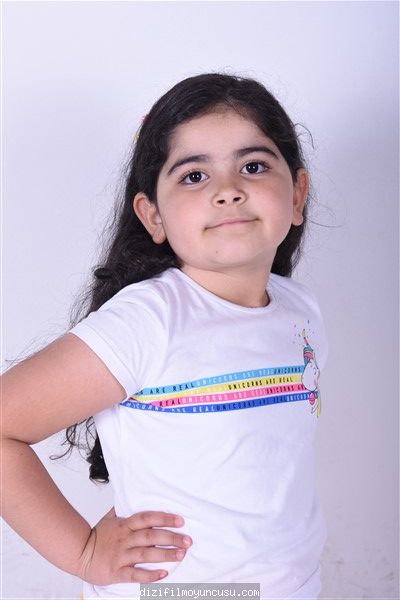 Ankara Cast Ajans Ezgi 56140