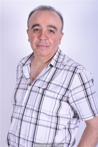 Nevşehir Cast Ajans Faruk 56030