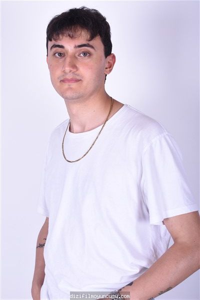 Ankara Cast Ajans Ferhat 56084
