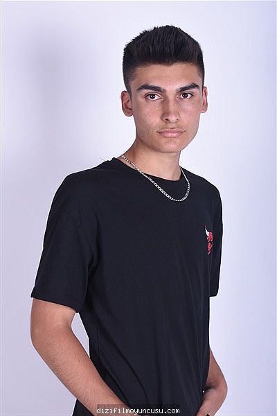 Nevşehir Cast Ajans Gezmiş 185240