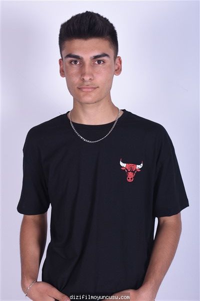 Nevşehir Cast Ajans Gezmiş 55990