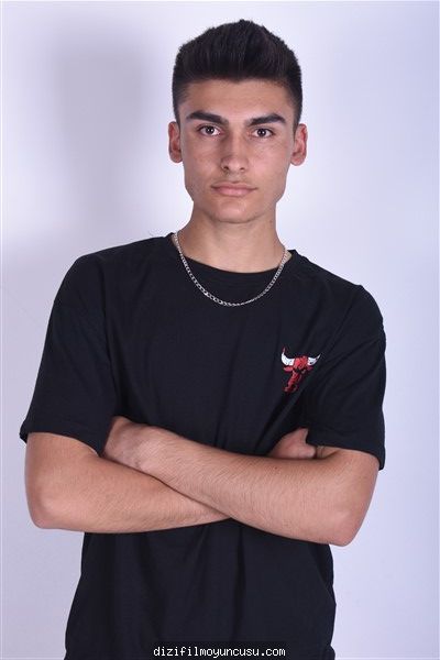 Nevşehir Cast Ajans Gezmiş 55991