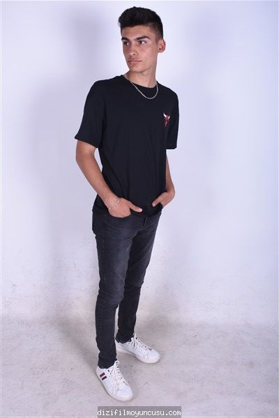 Nevşehir Cast Ajans Gezmiş 55992
