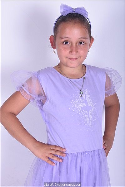 Nevşehir Cast Ajans Hasret 185247