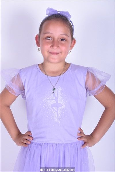 Nevşehir Cast Ajans Hasret 56018