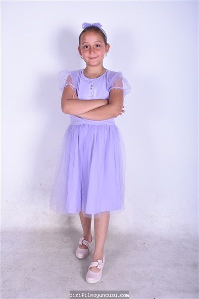 Nevşehir Cast Ajans Hasret 56019