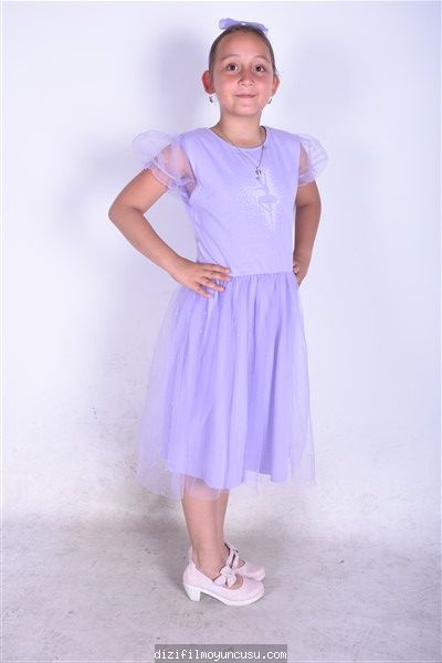 Nevşehir Cast Ajans Hasret 56020