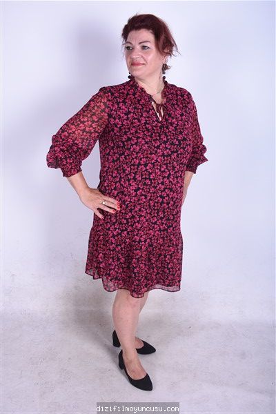 Nevşehir Cast Ajans Hatice 55877