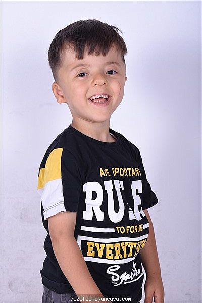 Ankara Cast Ajans Hayrettin 185302