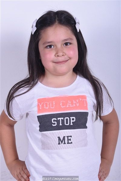 Nevşehir Cast Ajans İlgem 55970