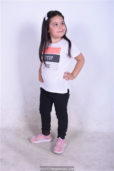 Nevşehir Cast Ajans İlgem 55972