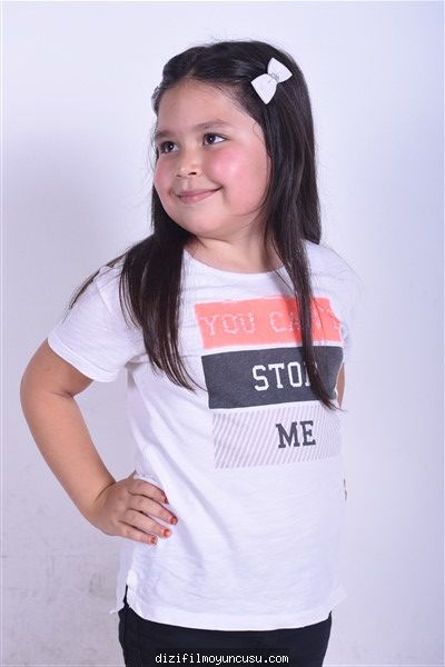 Nevşehir Cast Ajans İlgem 55973