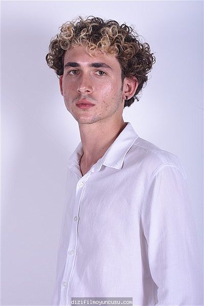 Nevşehir Cast Ajans İlker 185216