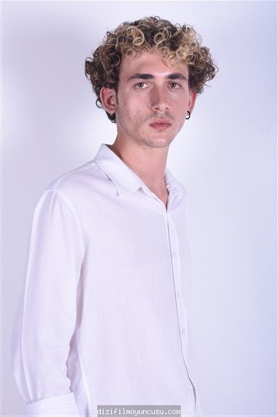 Nevşehir Cast Ajans İlker 55905